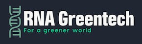 RNA Greentech - Reliable dsRNA supplier